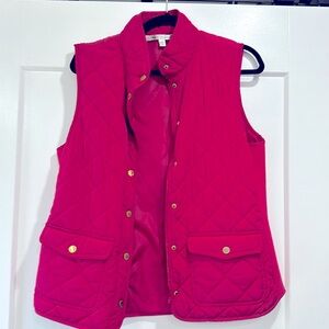 Max Studio Vest